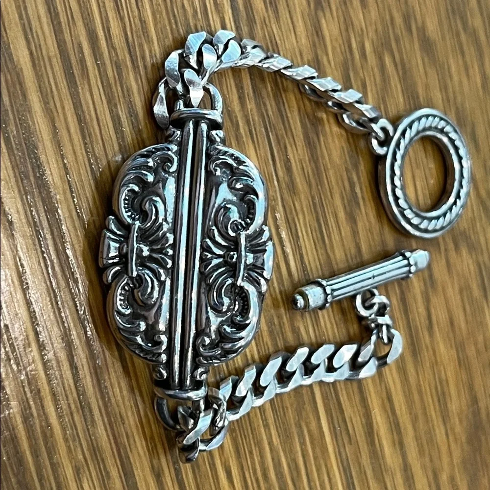 Brighton Bracelet - Picture 4 of 4